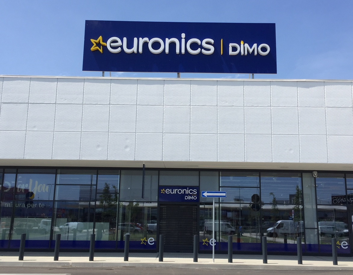 Foto 1 Esterno SettimoTorinese.jpg