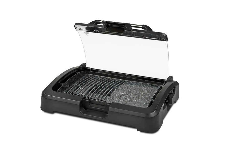 G3Ferrari G10129_DSC1451.jpg