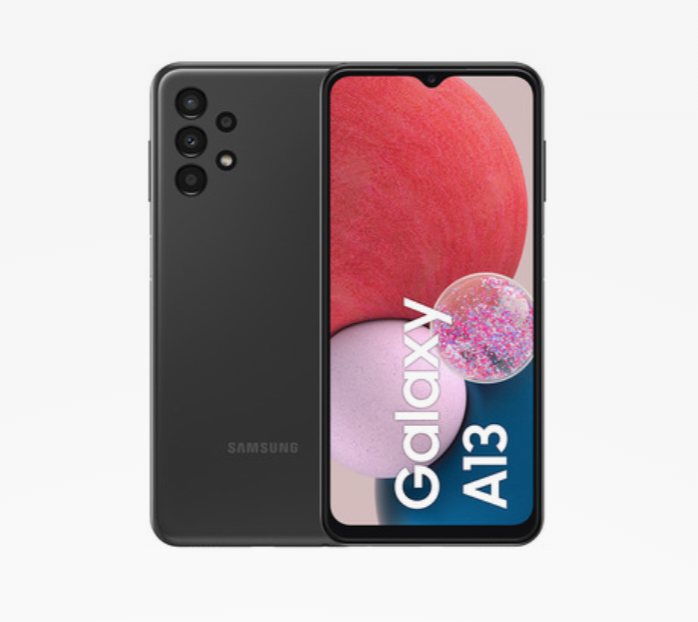Galaxy A13.png