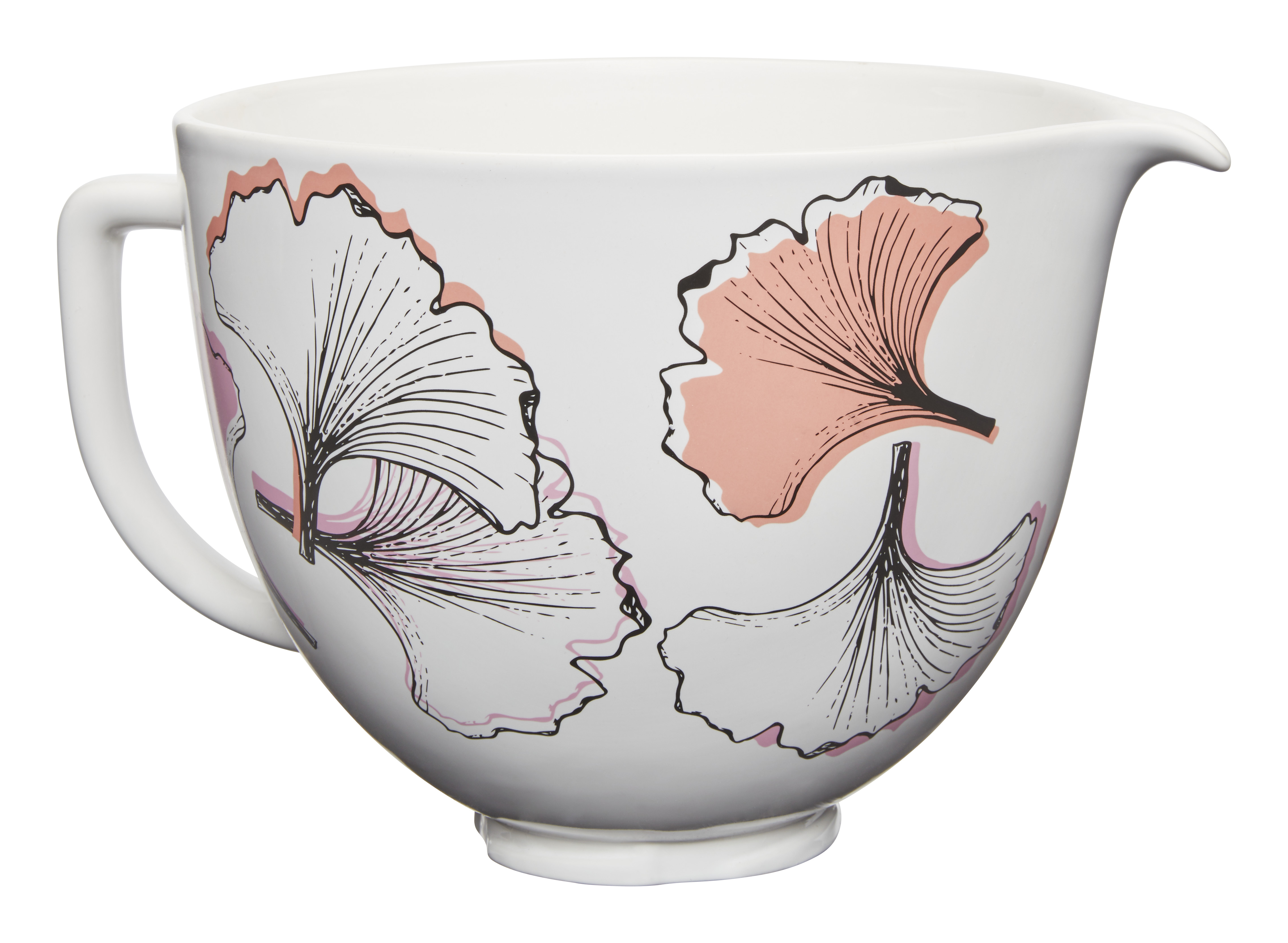 Gingko Leaf.jpg