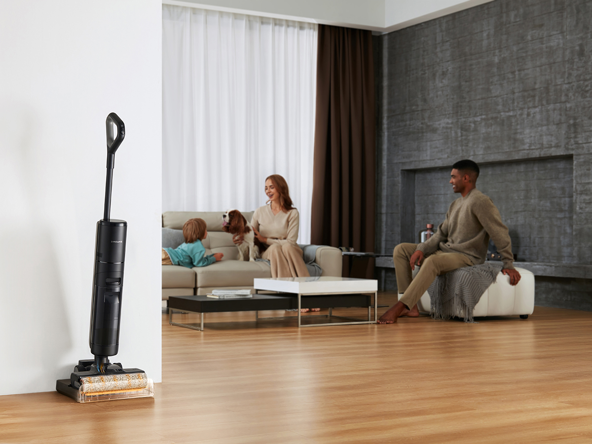 H12 Pro Ultra KV.jpg