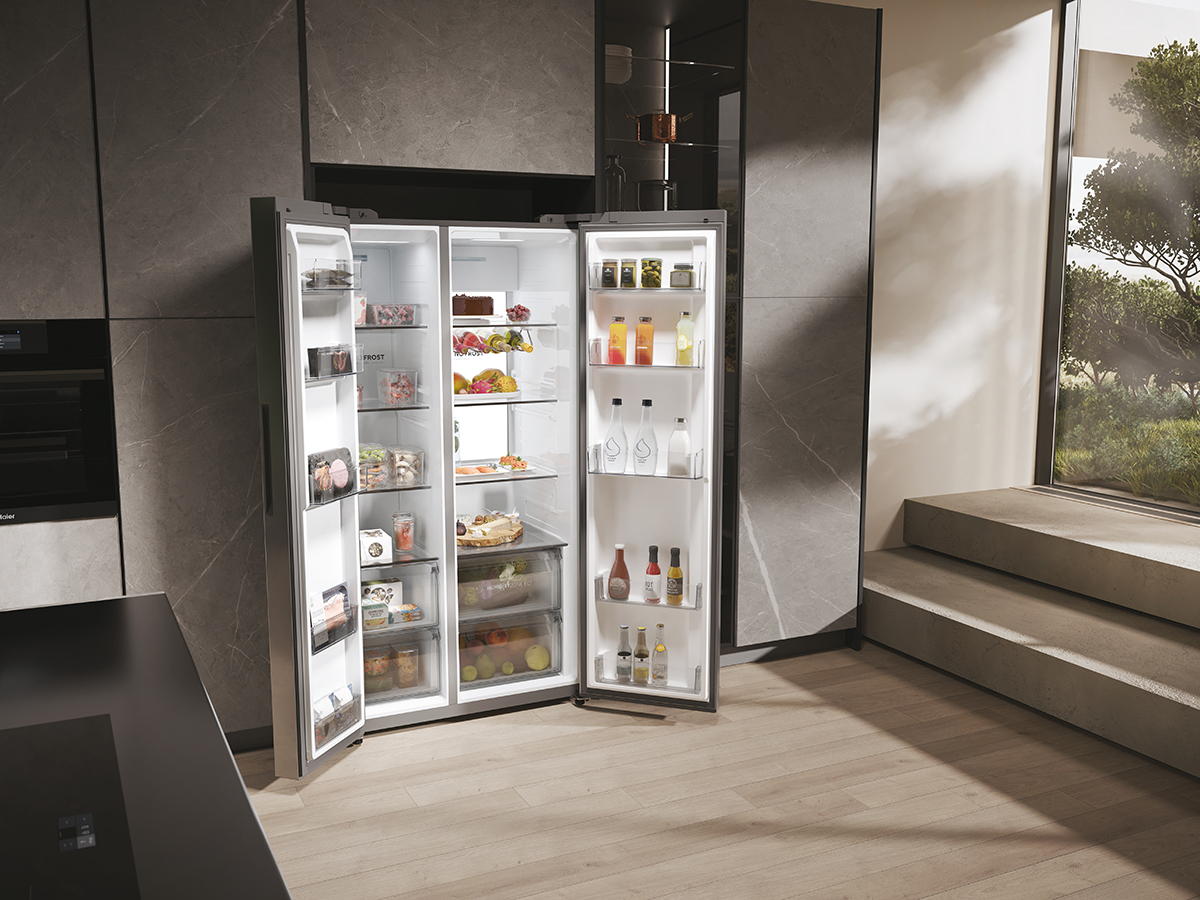 Haier_SBS_Serie_7_ambientata_aperta.jpg