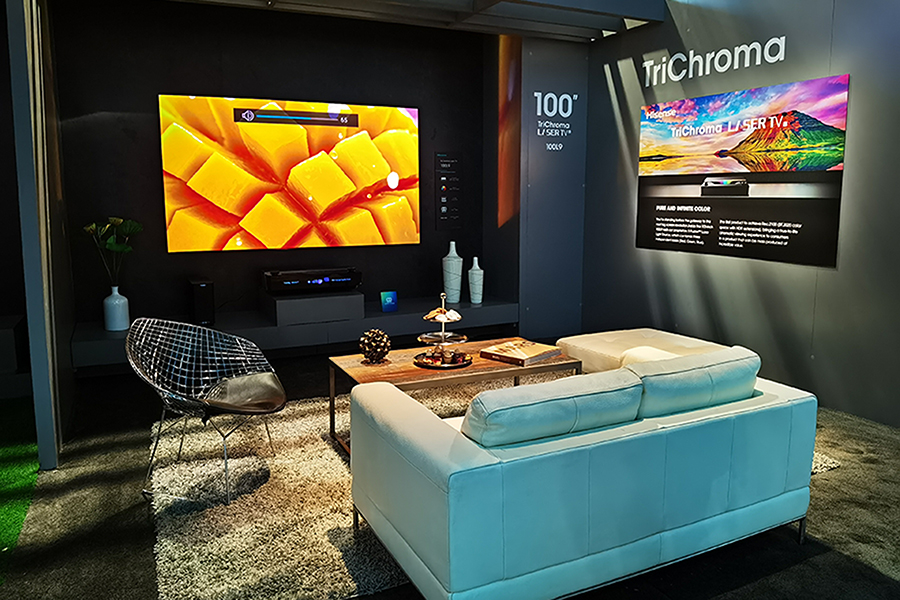 Hisense_CES 2020 (3).jpg