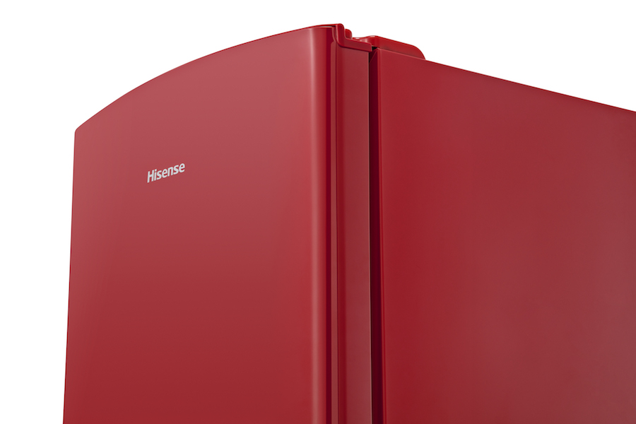 Hisense_Mr_Rouge_4_copia.jpg