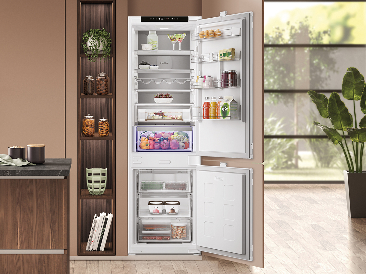 Hotpoint.jpeg