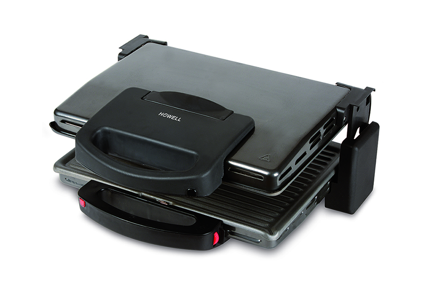 Howell GR753N-Staccata.jpg