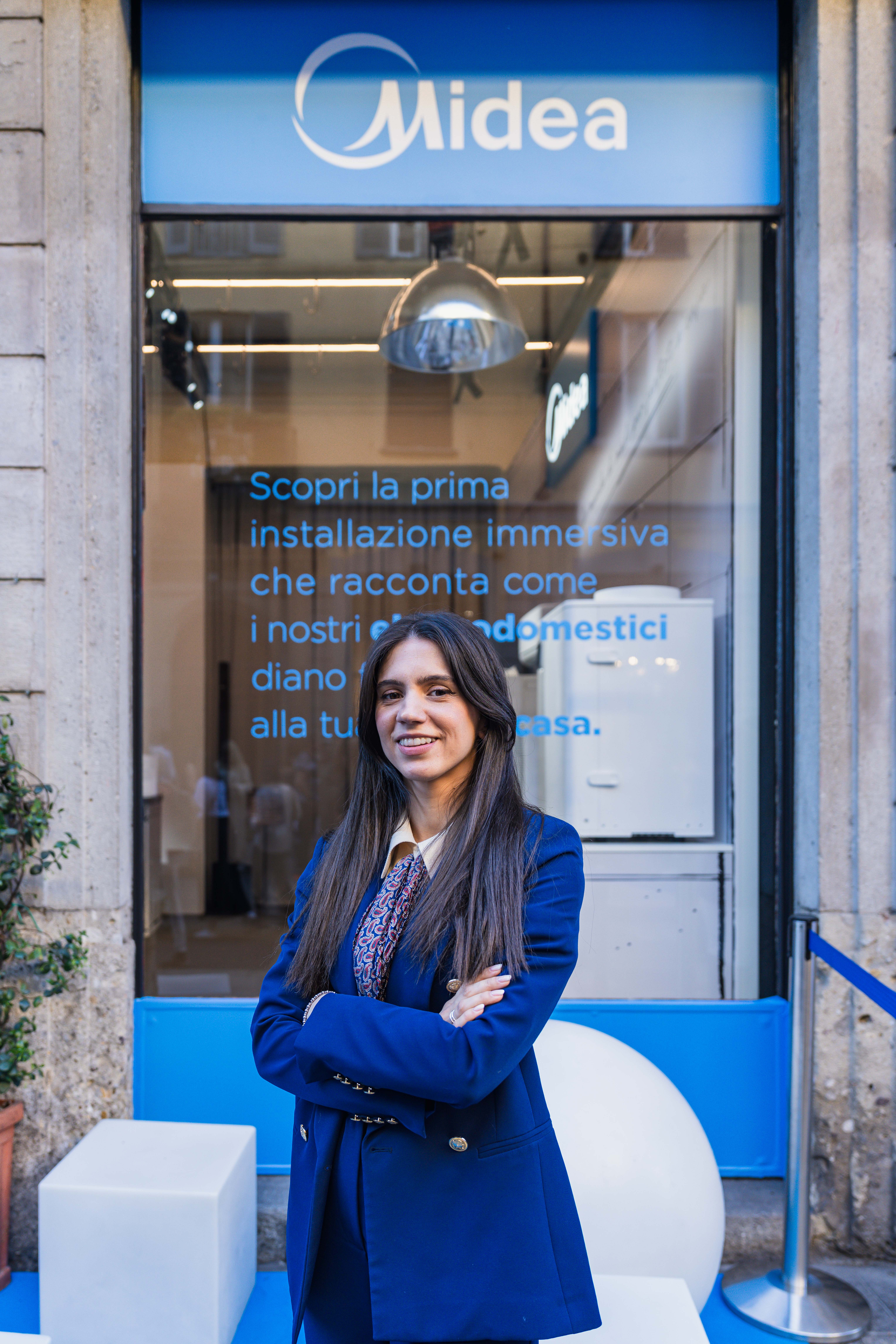Ilara Sgrò.jpeg