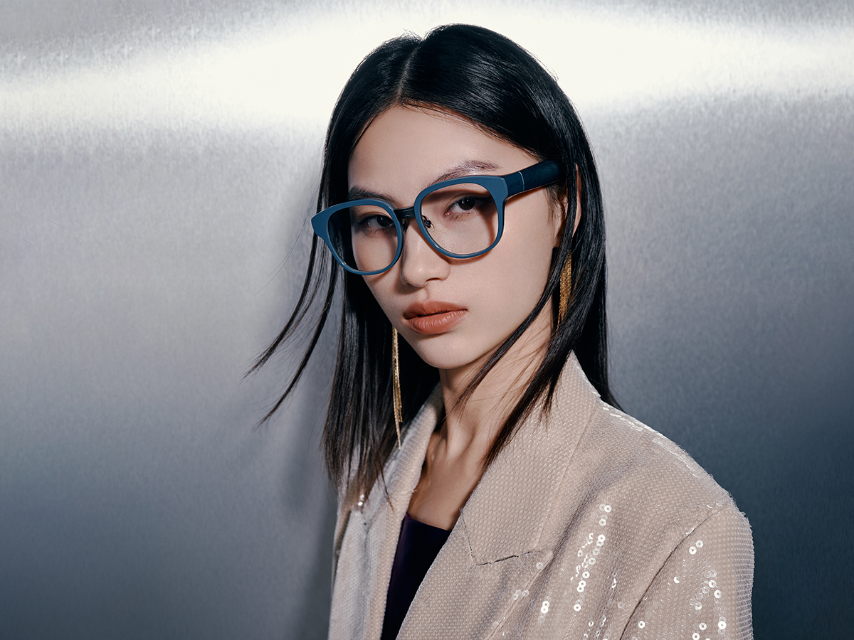 Imiki Smart Glasses_Blue12.jpg