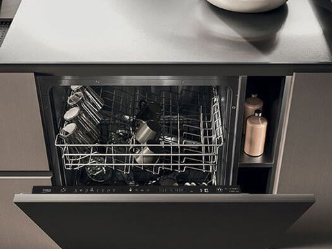 Immagine Lavastoviglie_Anta da 75cm.jpg