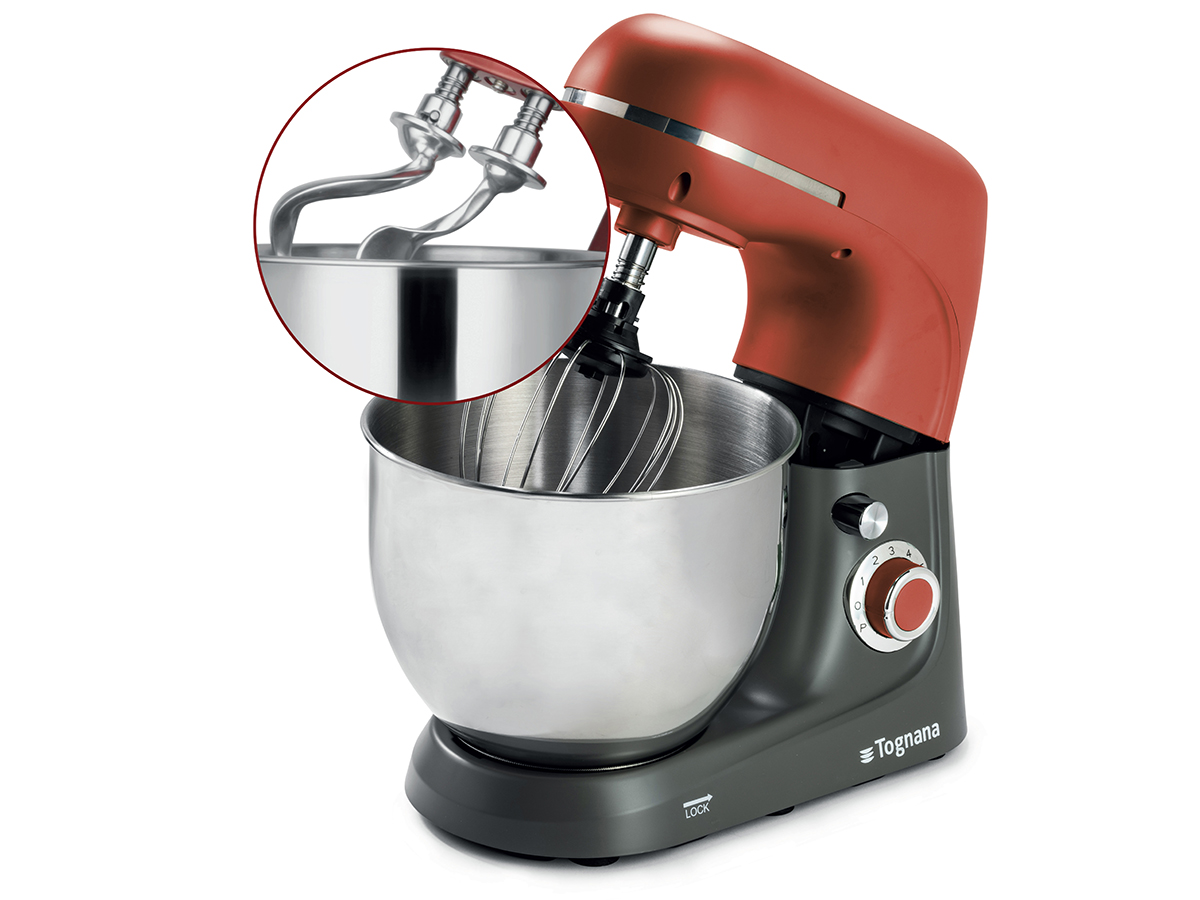 Impastatrice rosso aperta ok.jpg