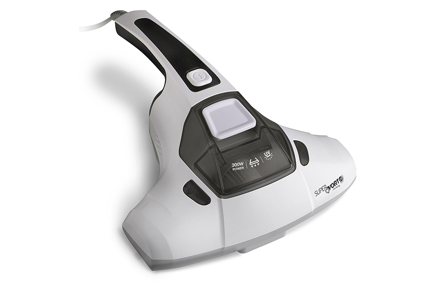 Innoliving_SuperVort UV.jpg