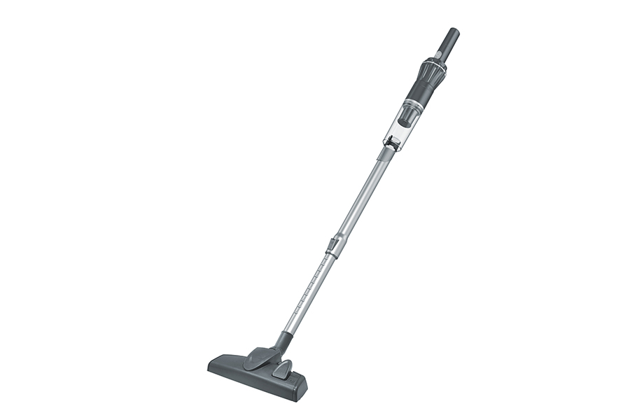 Innoliving_SuperVort Ultra.jpg