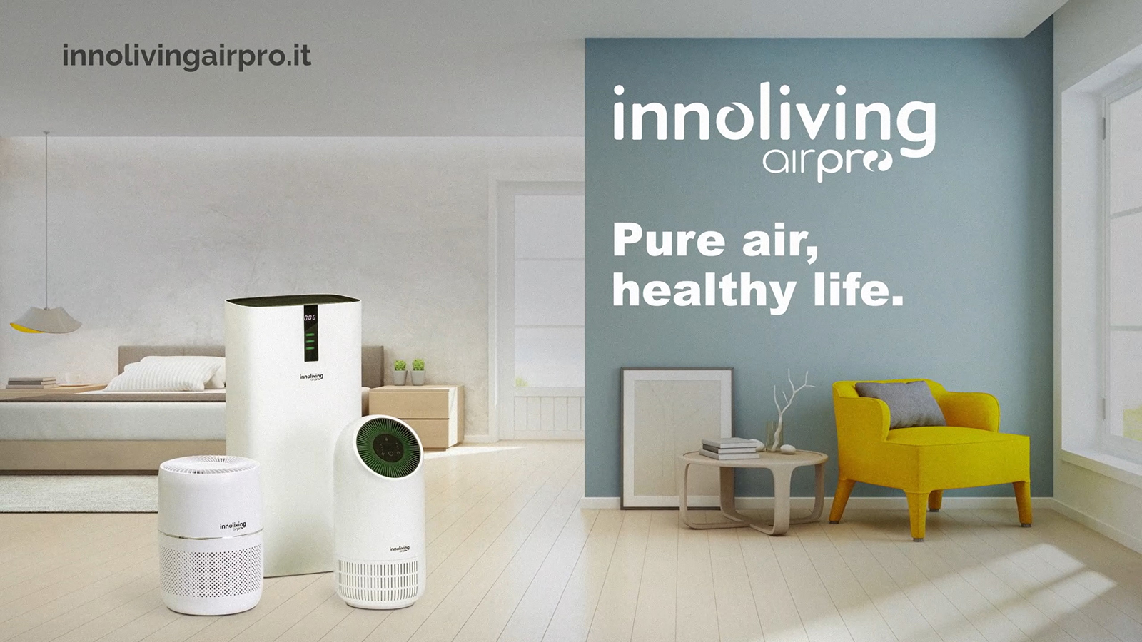 Innoliving _campagna Air Pro Consumer.jpg