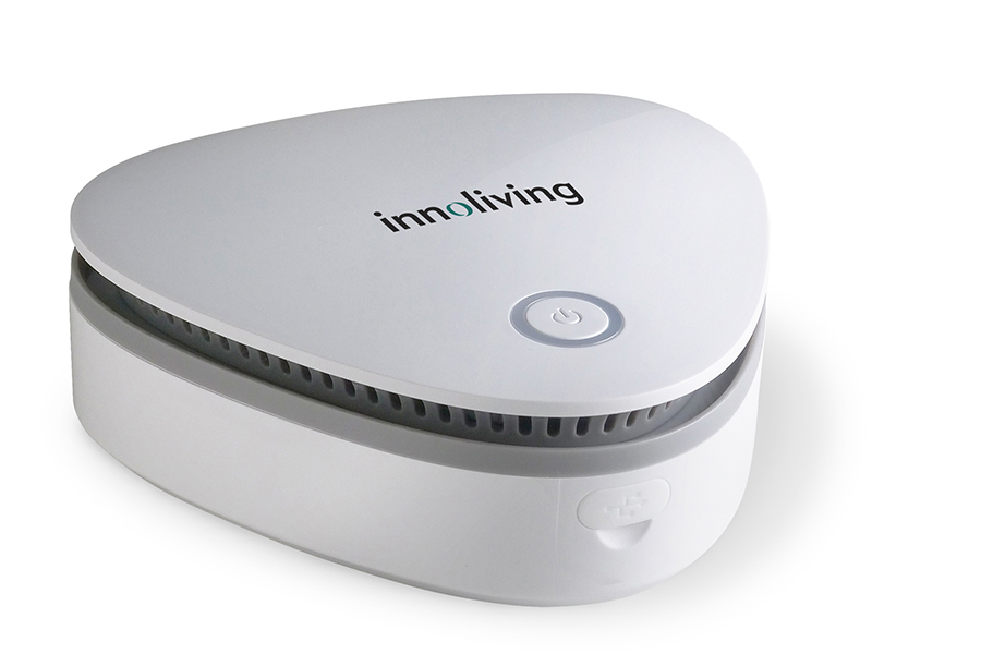 Innoliving_generatore di ozono ricaricabile.jpg