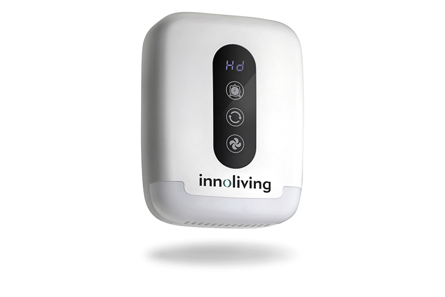 Innoliving_generatore portatile con spina.jpg