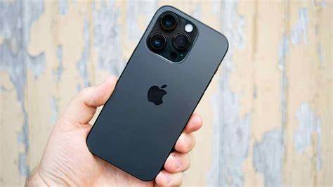 Iphone.jpg