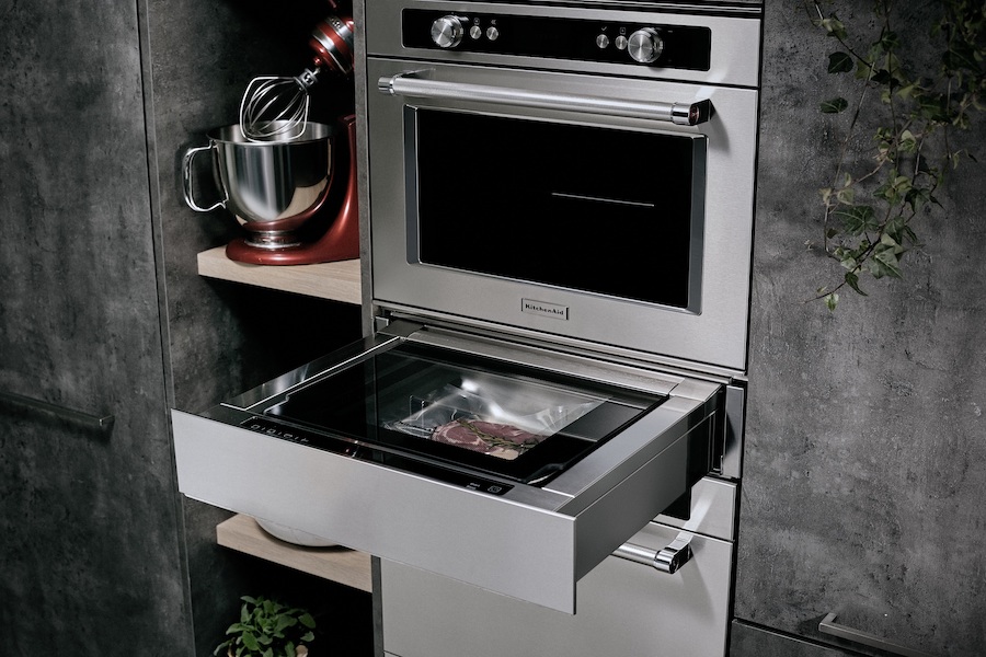 KitchenAid_Macchina per Sottovuoto 14cm (3).jpg
