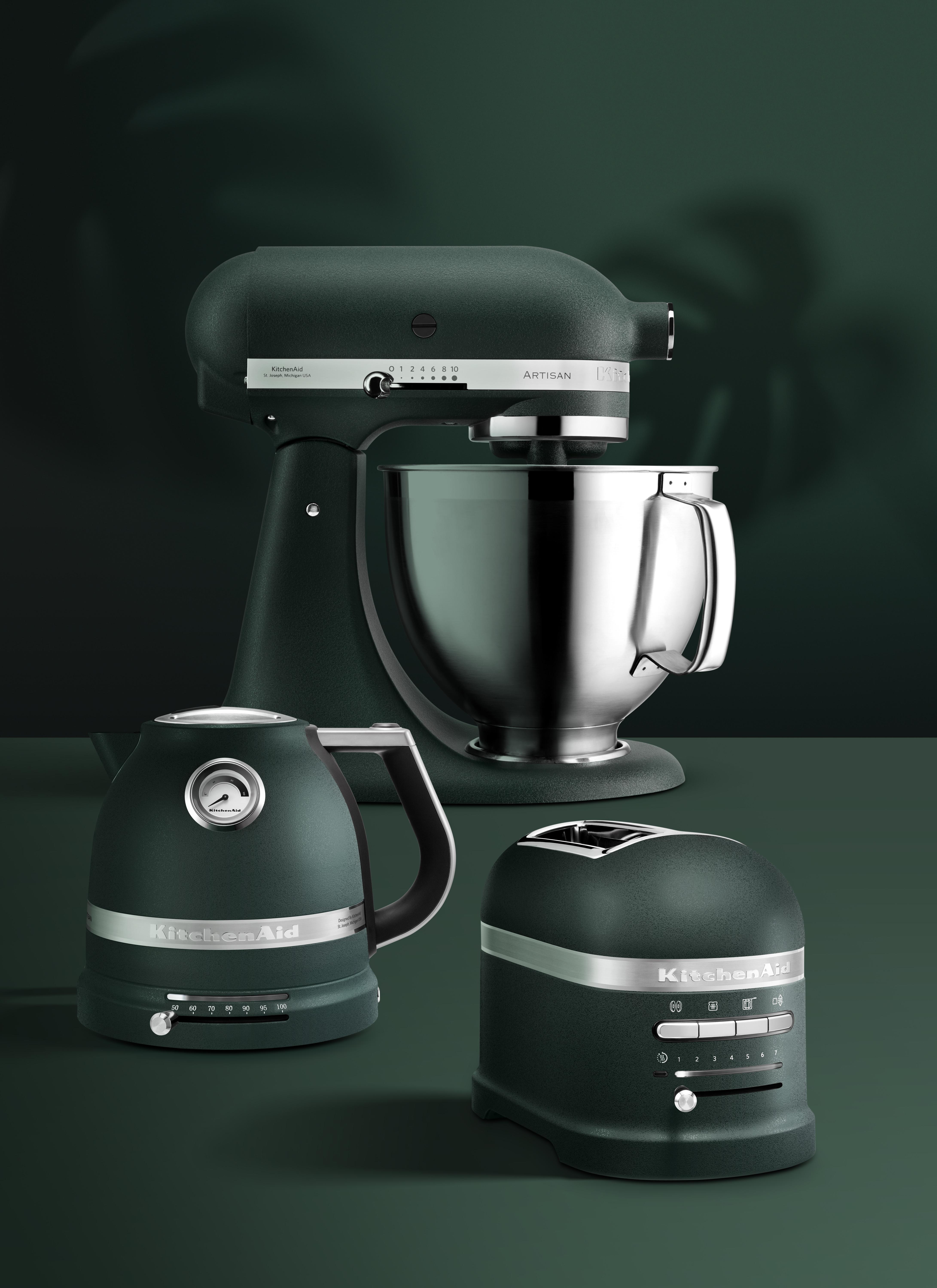 KitchenAid_Nuova linea Artisan PALMA.jpg