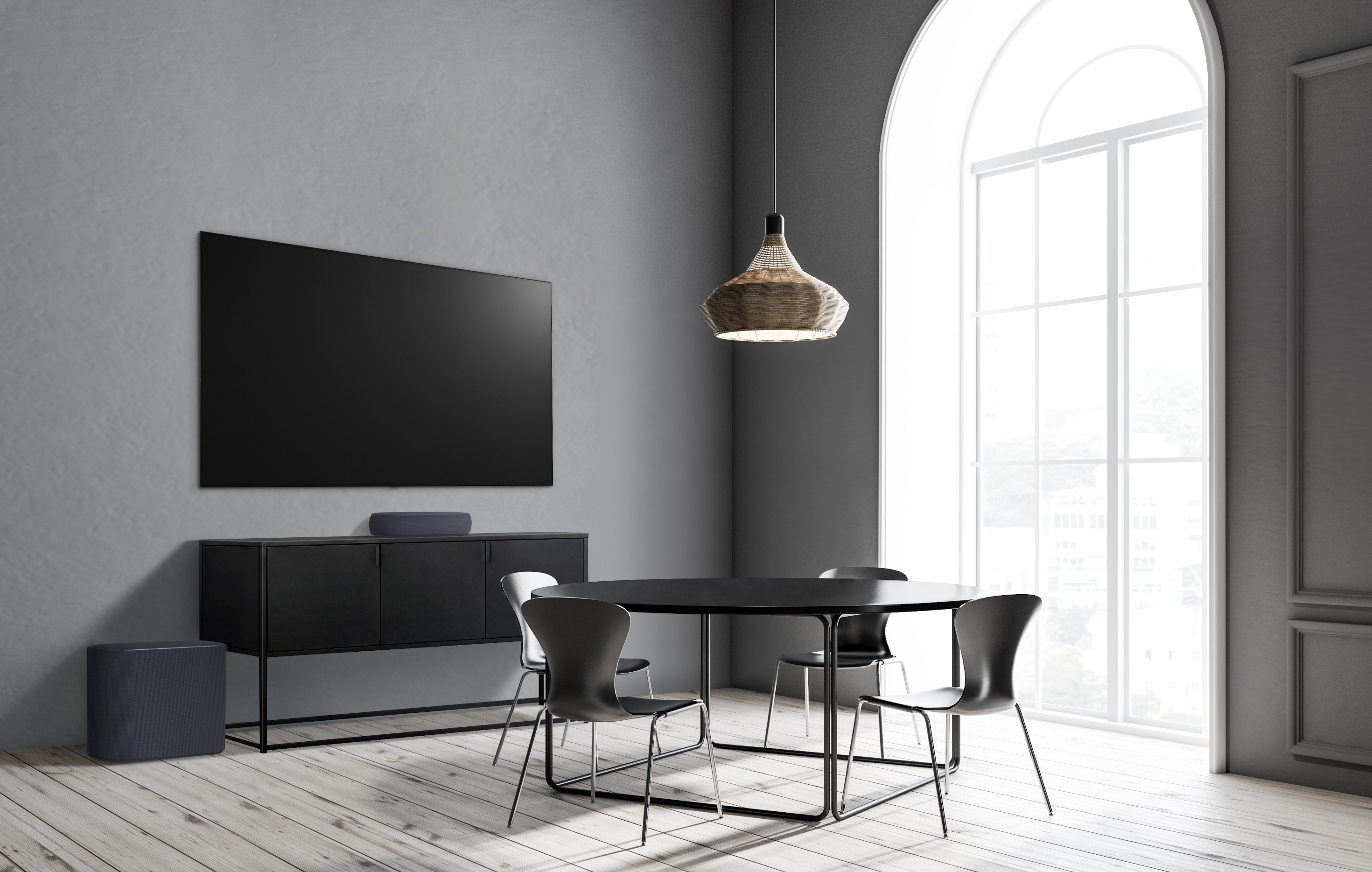 LG Eclair Black Lifestyle 01.jpg