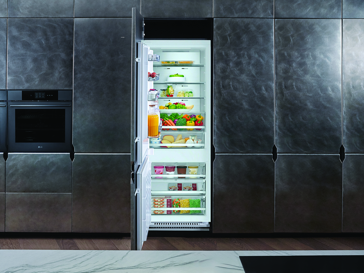 LG_FRIGO_75cm_DOPPIA_PAGINA.jpg