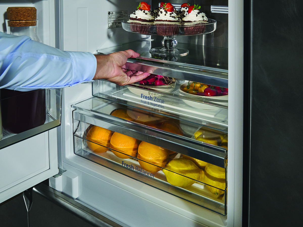 LG_FRIGO_fresh_zone_1.jpg