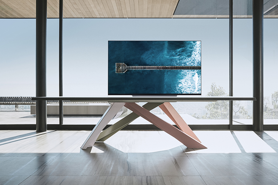 LG OLED TV E9 (6).jpg