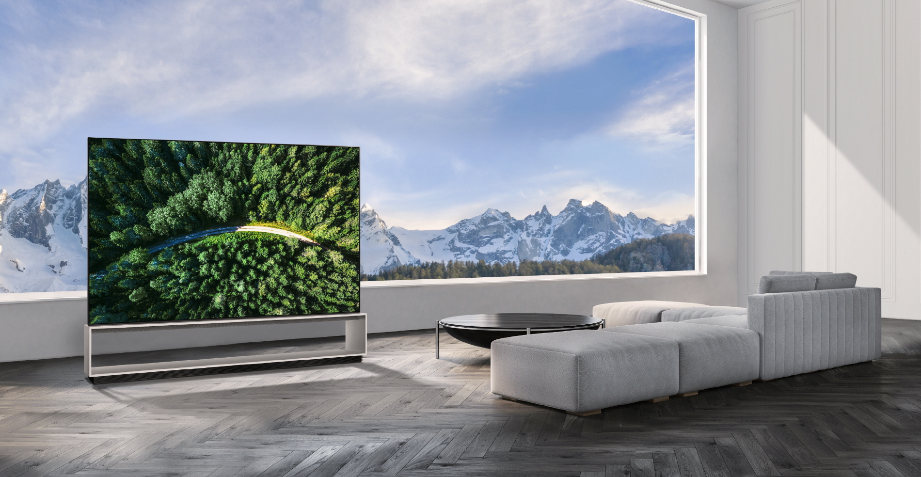 LG SIGNATURE OLED 8K TV (model 88Z9)_1.jpg