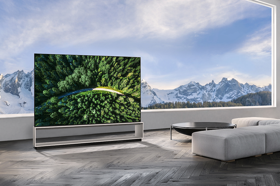 LG SIGNATURE OLED 8K Z9 (MAIN) (00).jpg
