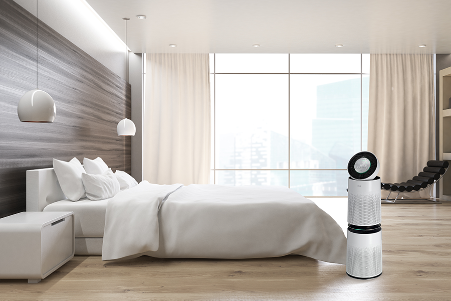 LG puricare 360 - AP Lifestyle 3.png