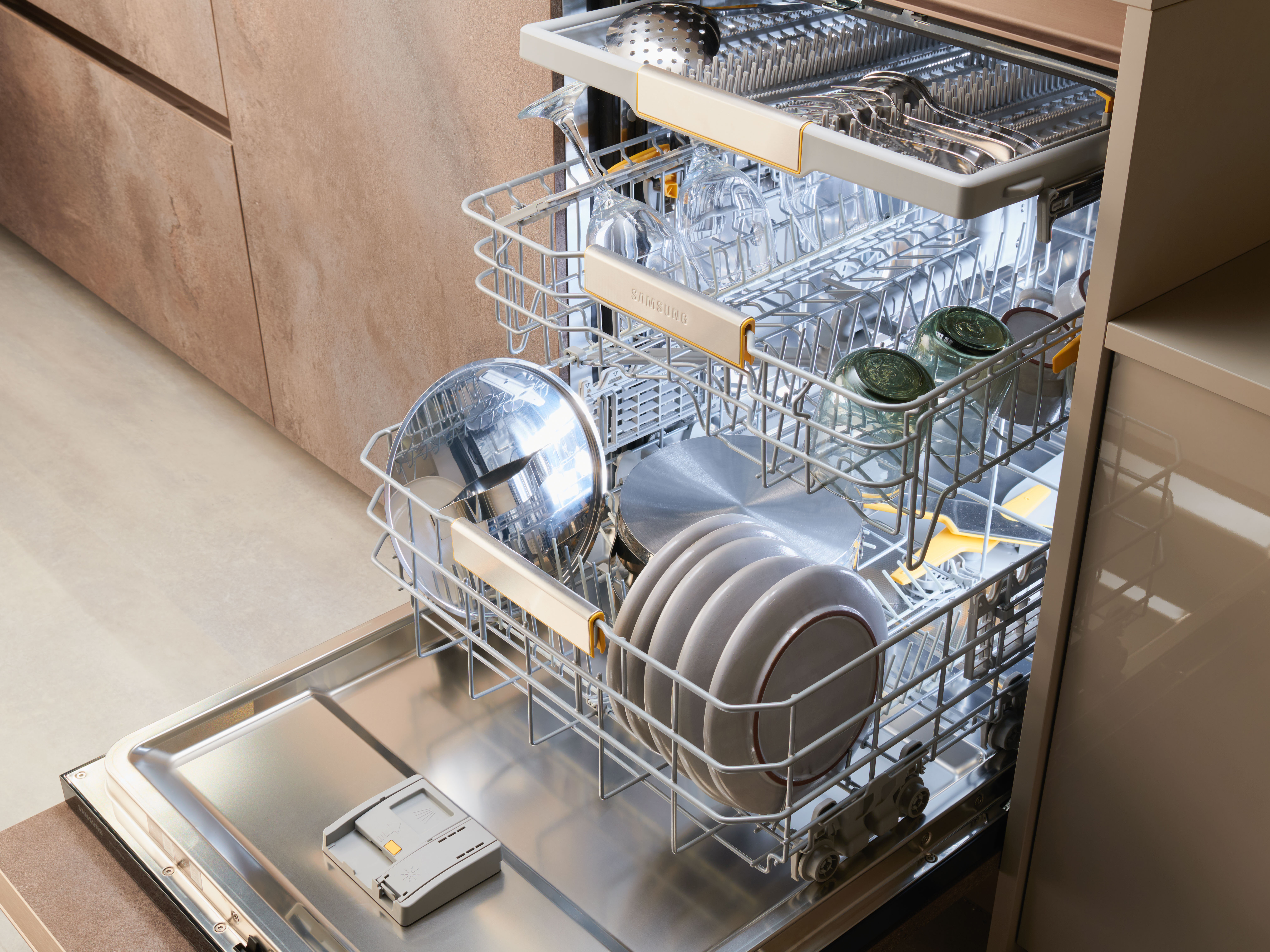 Lavastoviglie Serie 7 JetClean.jpeg