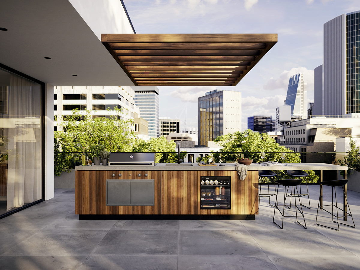 Liebherr-Outdoor.jpg