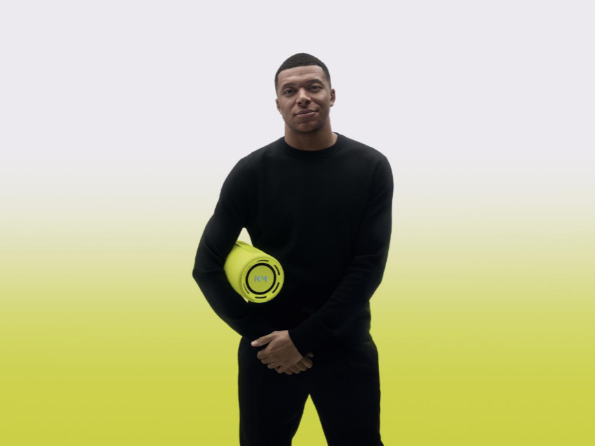 Loewe 2.png