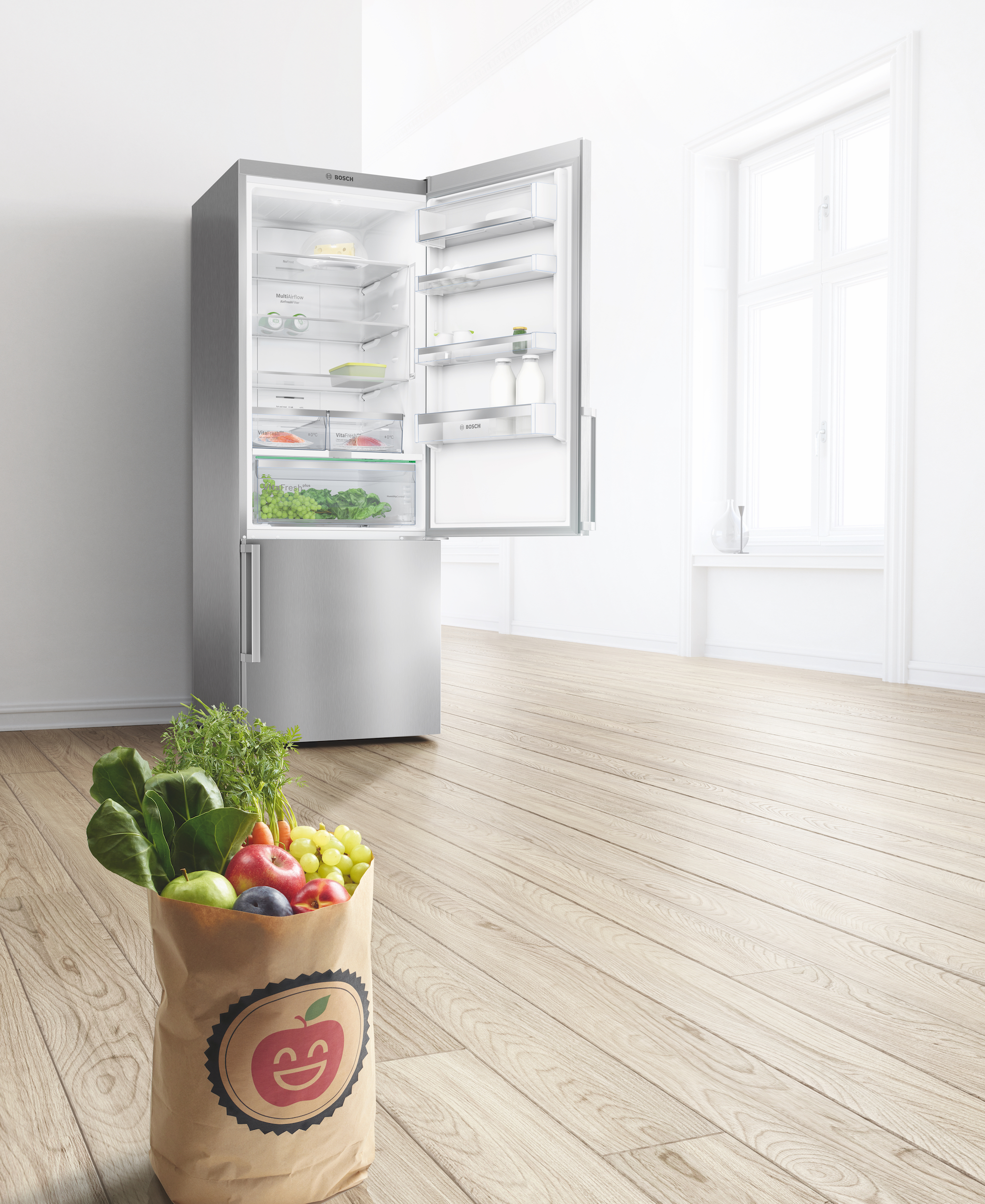 MCIM01654902_Print ad_Series 6_VitaFresh plus_Capacity_KGN56AI30.jpg