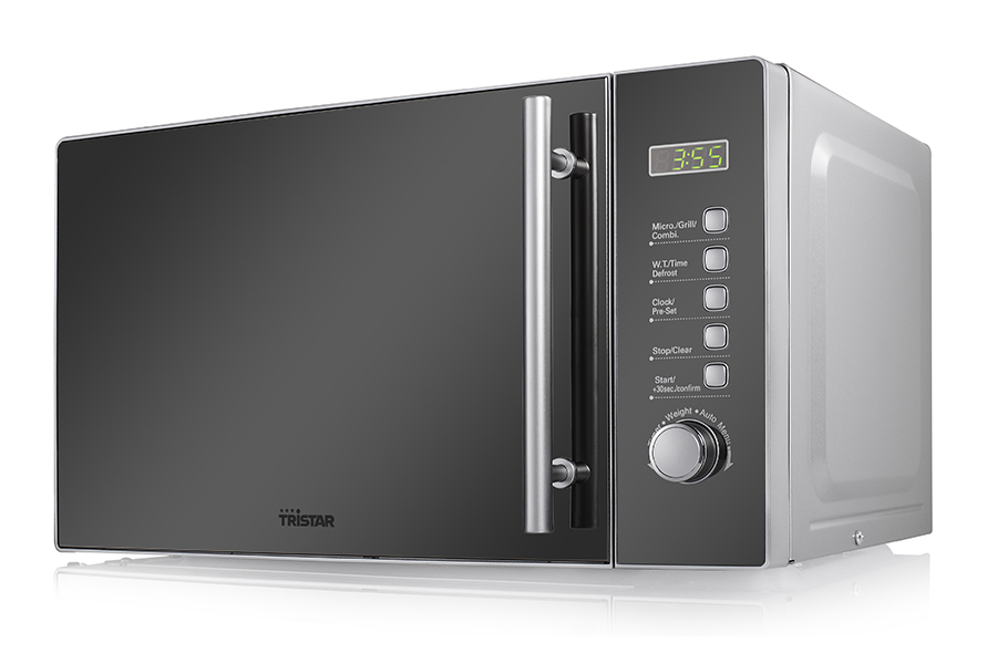 MW-2705_01_main.jpg