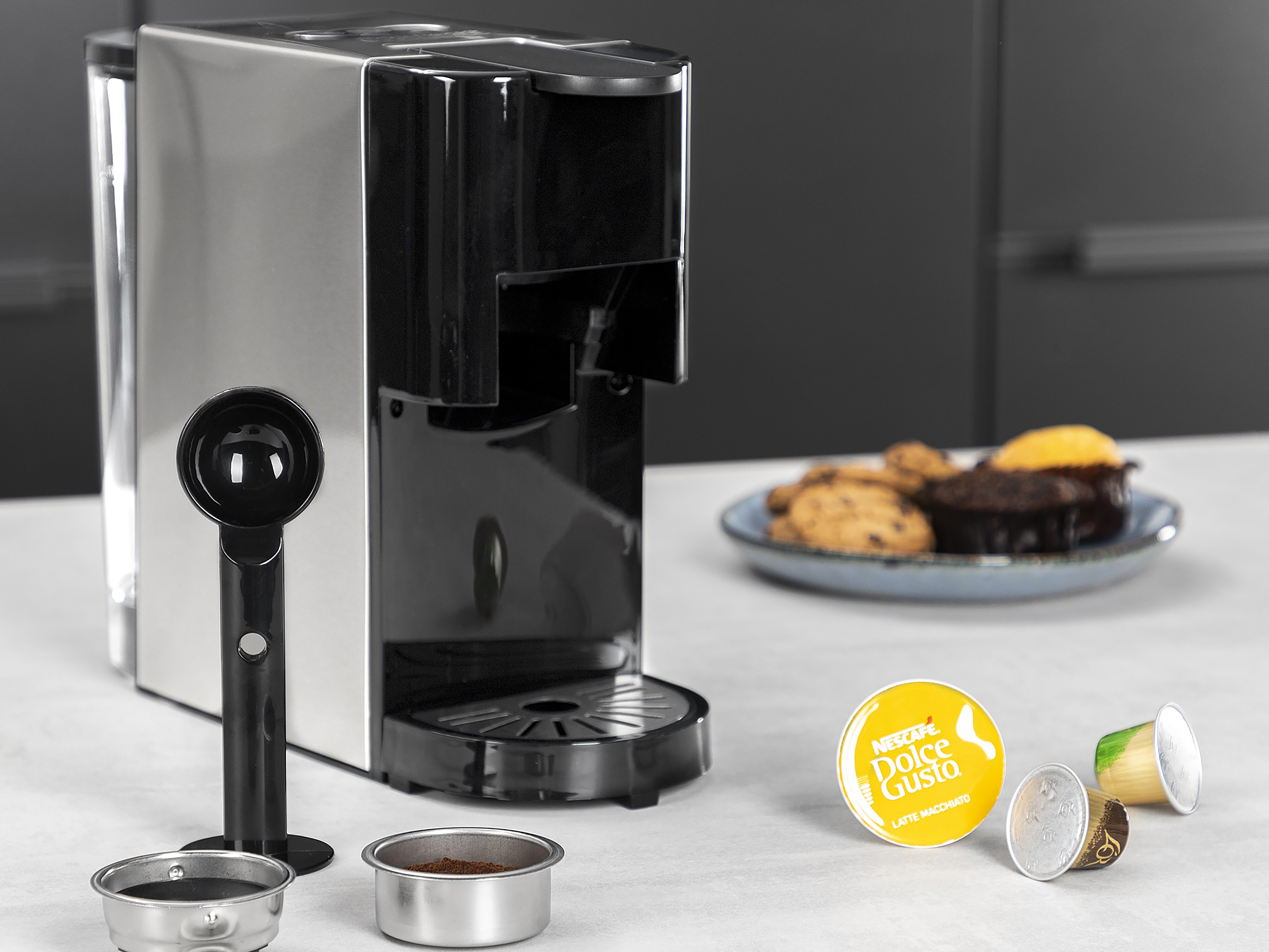 Macchina da Caffè Multi Capsule 4 in 1_2 copia.jpg