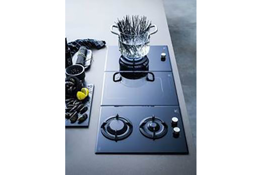 Master Kitchen 2.jpg