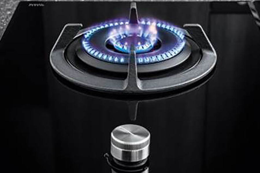 Master Kitchen 3.jpg