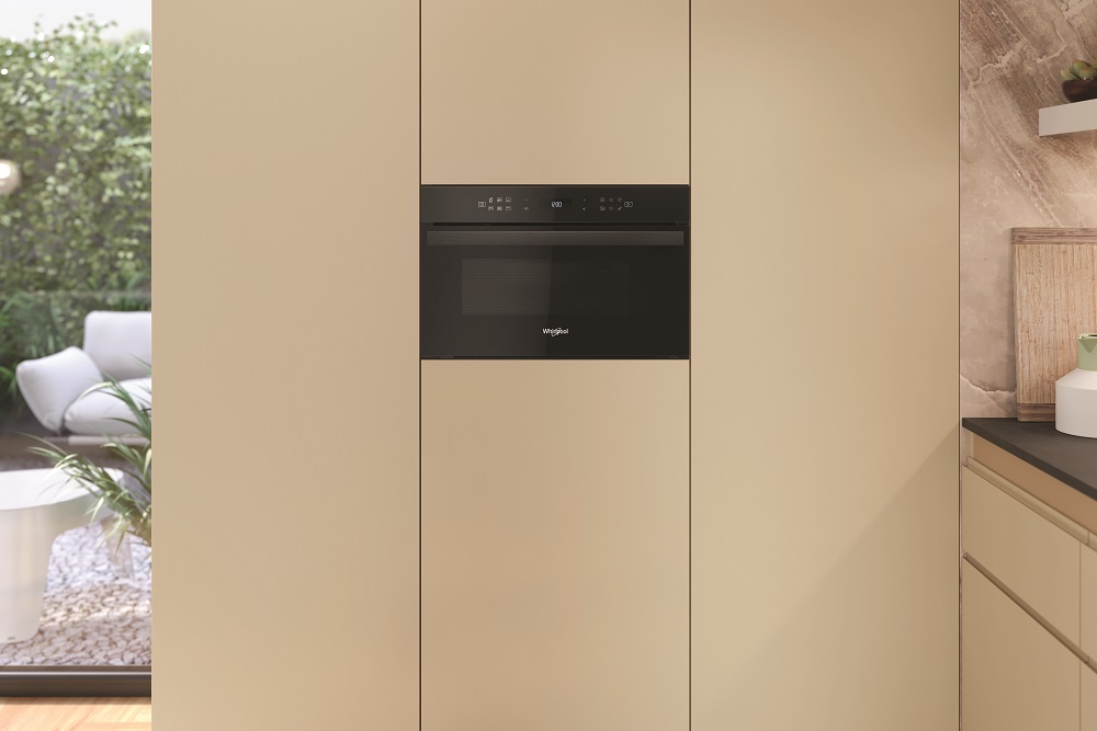 Microonde AMW 6440 FB_ambientata.jpg