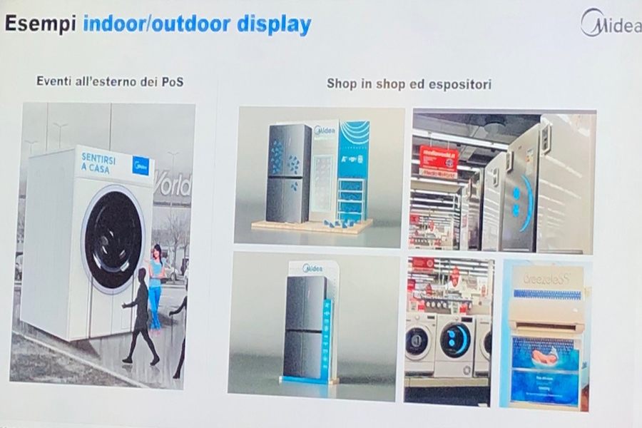 Midea_Indoor_outdoor_display.jpg