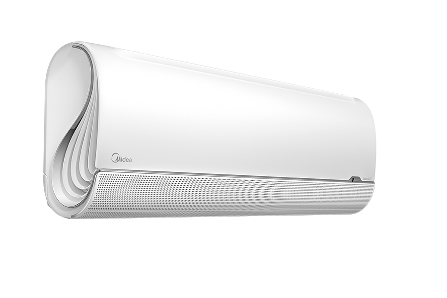 Midea breezeless+ front left folded ok.png