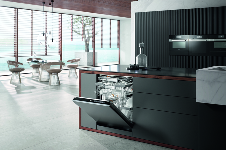 Miele_Lavastoviglie_G 7965 SCVi_6.jpg