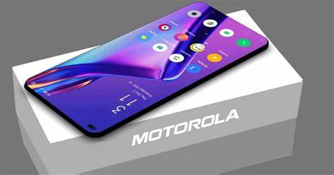Motorola E13.jpg