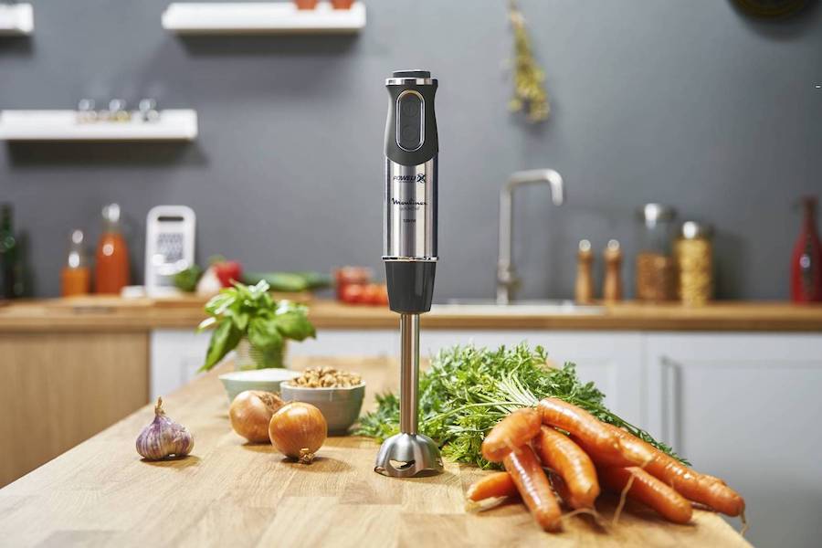Moulinex Quickchef 3in1.jpg