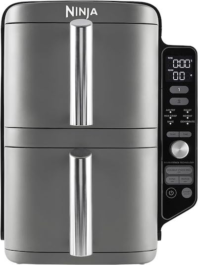 Ninja Double Stack Airfryer XL.jpg