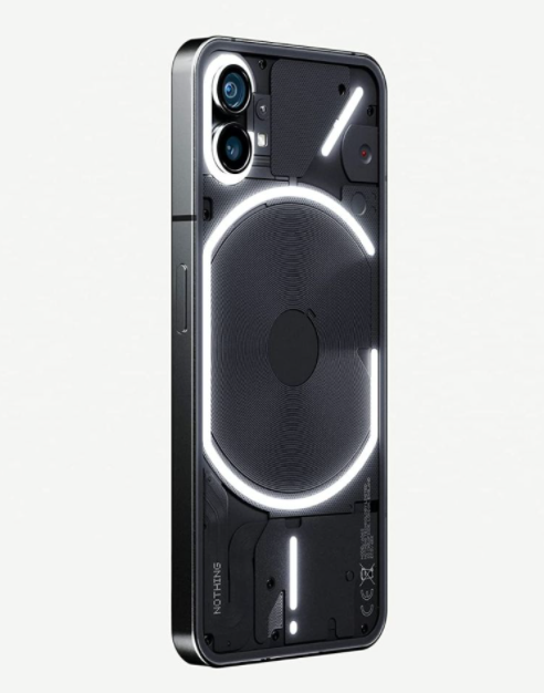 Nothing Phone.png