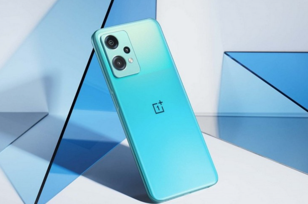 Oneplus Nord CE 2 Lite 5G.png