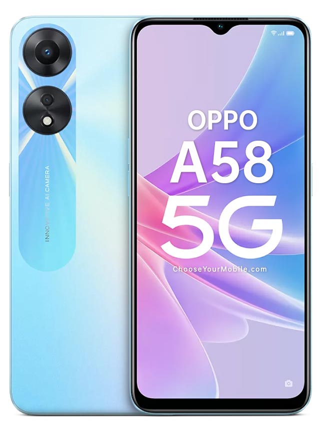Oppo-A58-5G.jpg