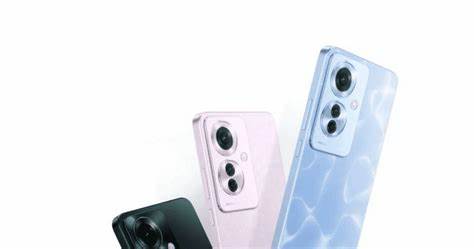 Oppo.jpg
