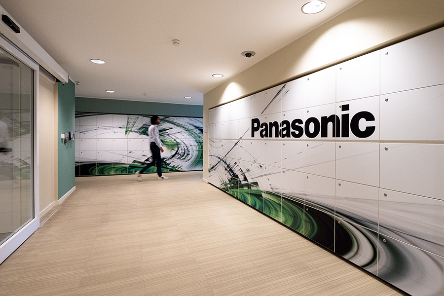 PANASONIC_NEW_OFFICE.jpg