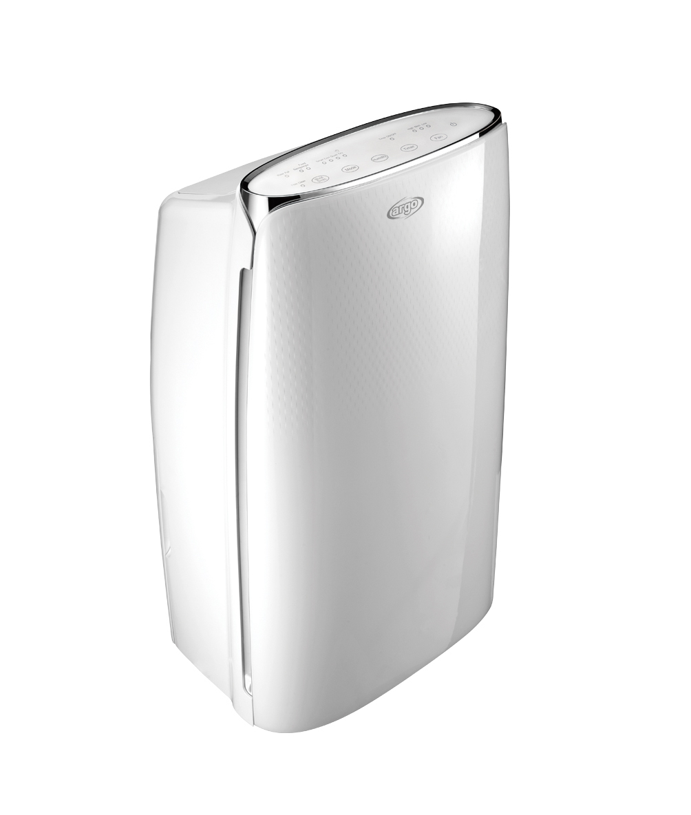 PLATINUM EVO_prodotto.jpg